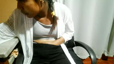 nelia_84 online show from 07-01-26, 06:07