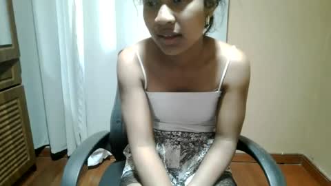 nelia_84 online show from 07-17-26, 07:37