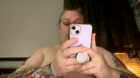 Nellie Atlas online show from 02-03-26, 06:40