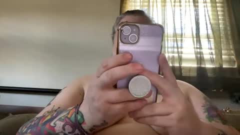 Nellie Atlas online show from 02-03-26, 06:46