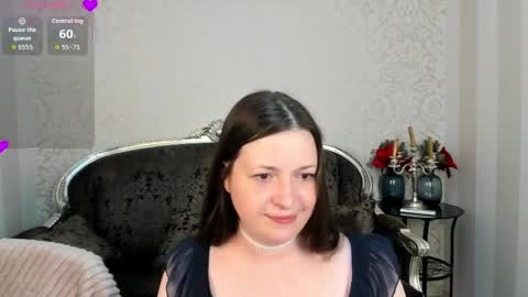 Nellie online show from 06-10-26, 01:32