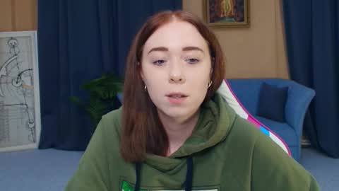 Nelli online show from 01-09-26, 07:59