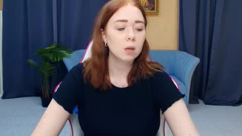 Nelli online show from 02-05-26, 09:08