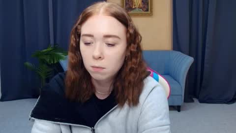 Nelli online show from 02-07-26, 08:12