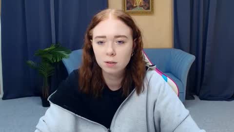 Nelli online show from 02-08-26, 08:45