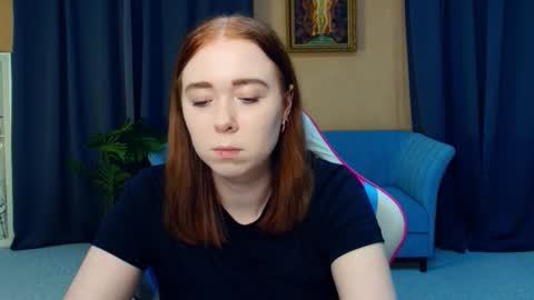 Nelli online show from 02-13-26, 08:38