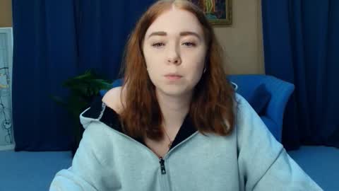 Nelli online show from 02-21-26, 07:37