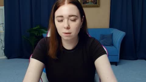 Nelli online show from 03-07-26, 08:06