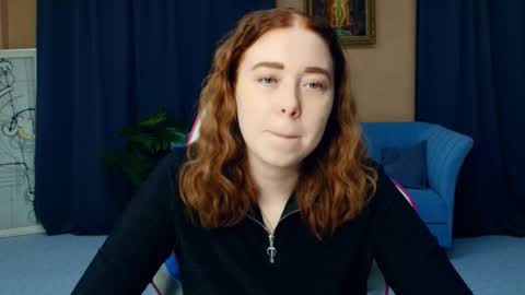 Nelli online show from 03-17-26, 07:28