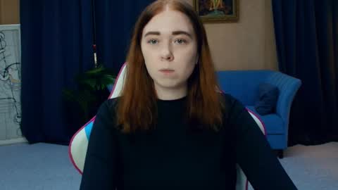 Nelli online show from 03-30-26, 07:48