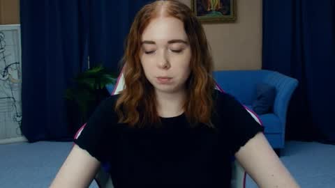 Nelli online show from 04-02-26, 08:06