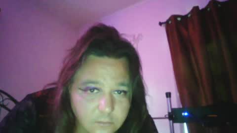nellimae1989 online show from 07-26-26, 11:00