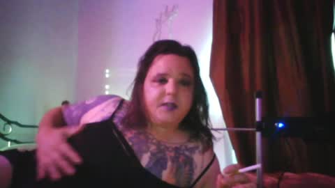 nellimae1989 online show from 08-01-26, 12:43