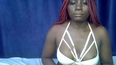 nelly_254 online show from 03-23-26, 09:30