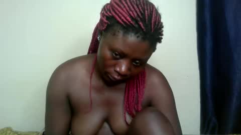 nelly_254 online show from 04-02-26, 03:37