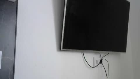 nelly_fortu online show from 06-23-26, 10:02