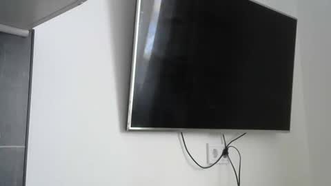 nelly_fortu online show from 06-26-26, 10:08