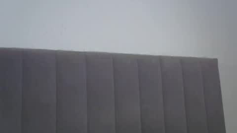 nelly_fortu online show from 07-07-26, 10:19