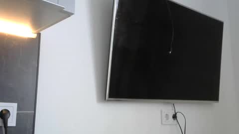 nelly_fortu online show from 07-08-26, 10:42