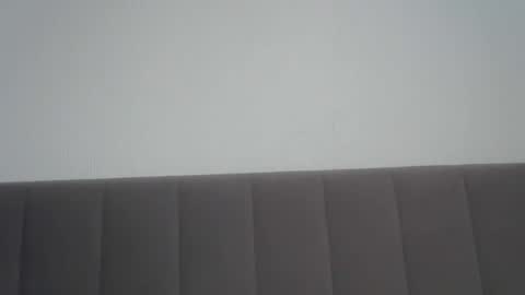 nelly_fortu online show from 07-09-26, 10:19