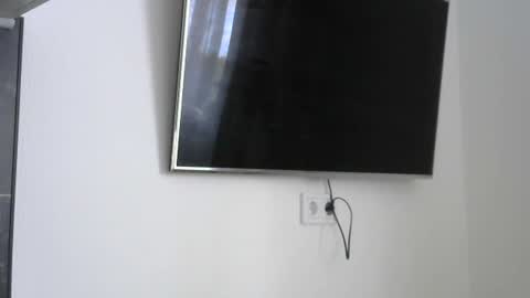 nelly_fortu online show from 07-23-26, 10:35