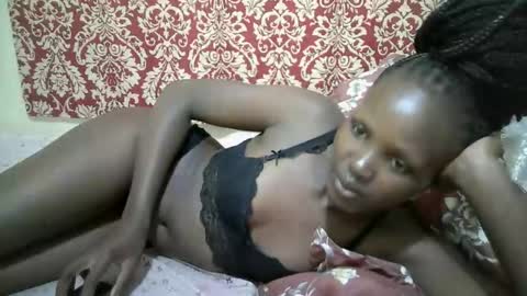 Nasty lover online show from 05-06-26, 10:15