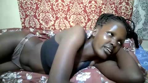 Nasty lover online show from 05-08-26, 10:31