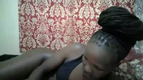 Nasty lover online show from 05-10-26, 09:09