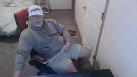 nelsonbucara online show from 04-12-26, 11:43