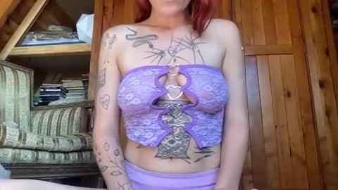 Snapshot of nemesis4you chatting on 03-09-26, 07:18 Nemesis Reyn4 online show from 03-09-26, 07:18