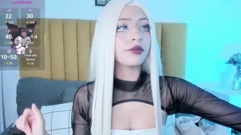 Nemesis online show from 12-21-25, 02:46