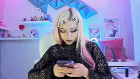 Nemesis online show from 04-04-26, 02:36