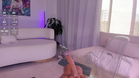 Snapshot of nemisha chatting on 04-25-26, 01:41 nemisha online show from 04-25-26, 01:41