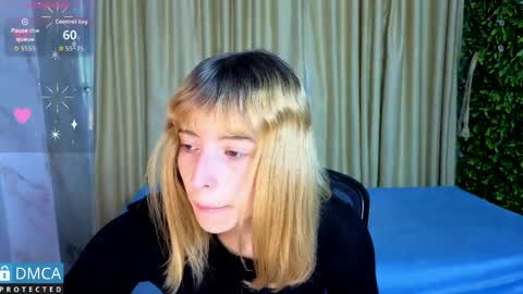 Salome Nena cupcake online show from 05-14-26, 11:06