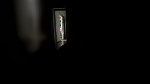 nene00019 online show from 06-09-26, 05:52