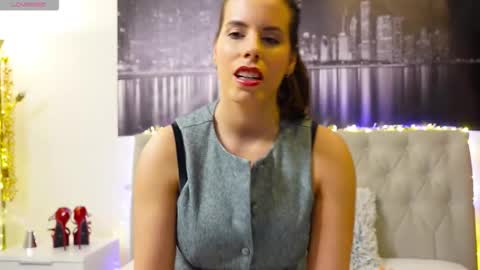 Nenette online show from 03-05-26, 06:59