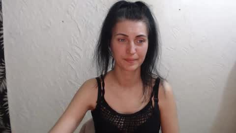 Nensy online show from 04-13-26, 04:01