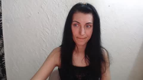 Nensy online show from 05-01-26, 07:51