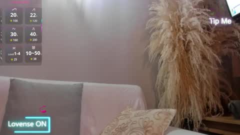 Jordan online show from 01-07-26, 02:58