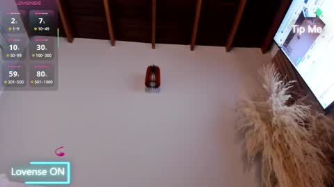 Jordan online show from 01-17-26, 11:48