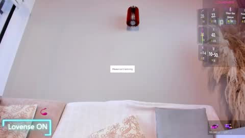 Jordan online show from 02-03-26, 11:59