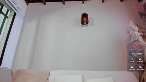 Jordan online show from 02-18-26, 02:07