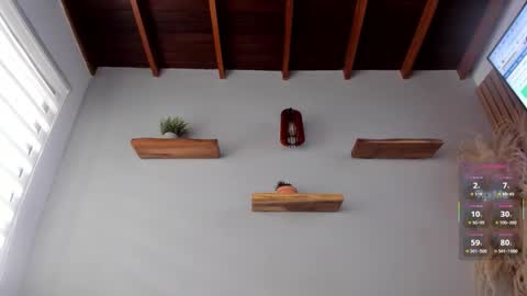 Jordan online show from 03-19-26, 03:16