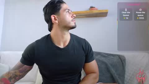 Snapshot of neo_dimou chatting on 06-19-26, 12:31 Jordan online show from 06-19-26, 12:31
