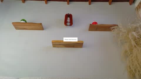 Snapshot of neo_dimou chatting on 06-20-26, 11:35 Jordan online show from 06-20-26, 11:35