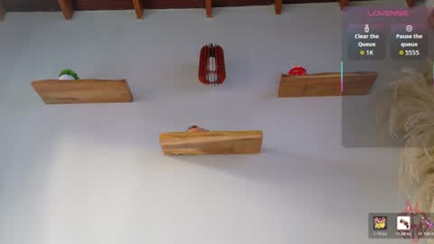 Snapshot of neo_dimou chatting on 06-23-26, 12:03 Jordan online show from 06-23-26, 12:03