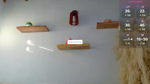 Snapshot of neo_dimou chatting on 07-14-26, 12:11 Jordan online show from 07-14-26, 12:11