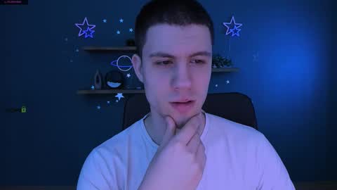 neo_raze_ online show from 03-21-26, 08:01