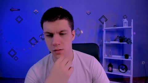 neo_raze_ online show from 04-03-26, 06:50