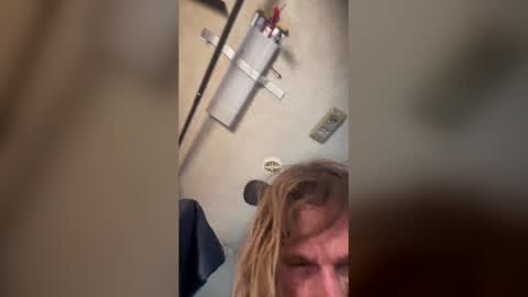 neocrete online show from 03-25-26, 08:48